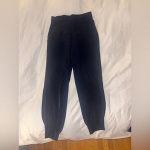 Kit and Ace Navy Blue Pants